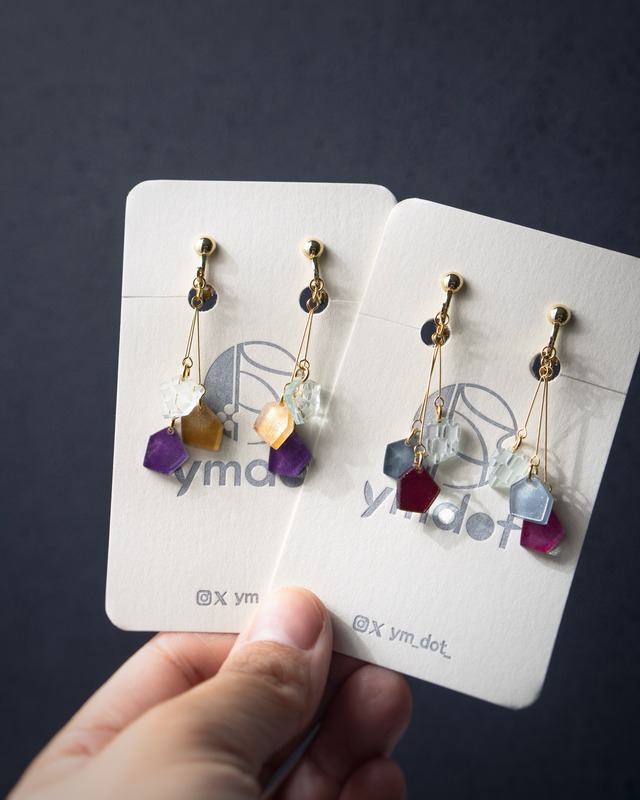 WAGARA COLOR ◆gold