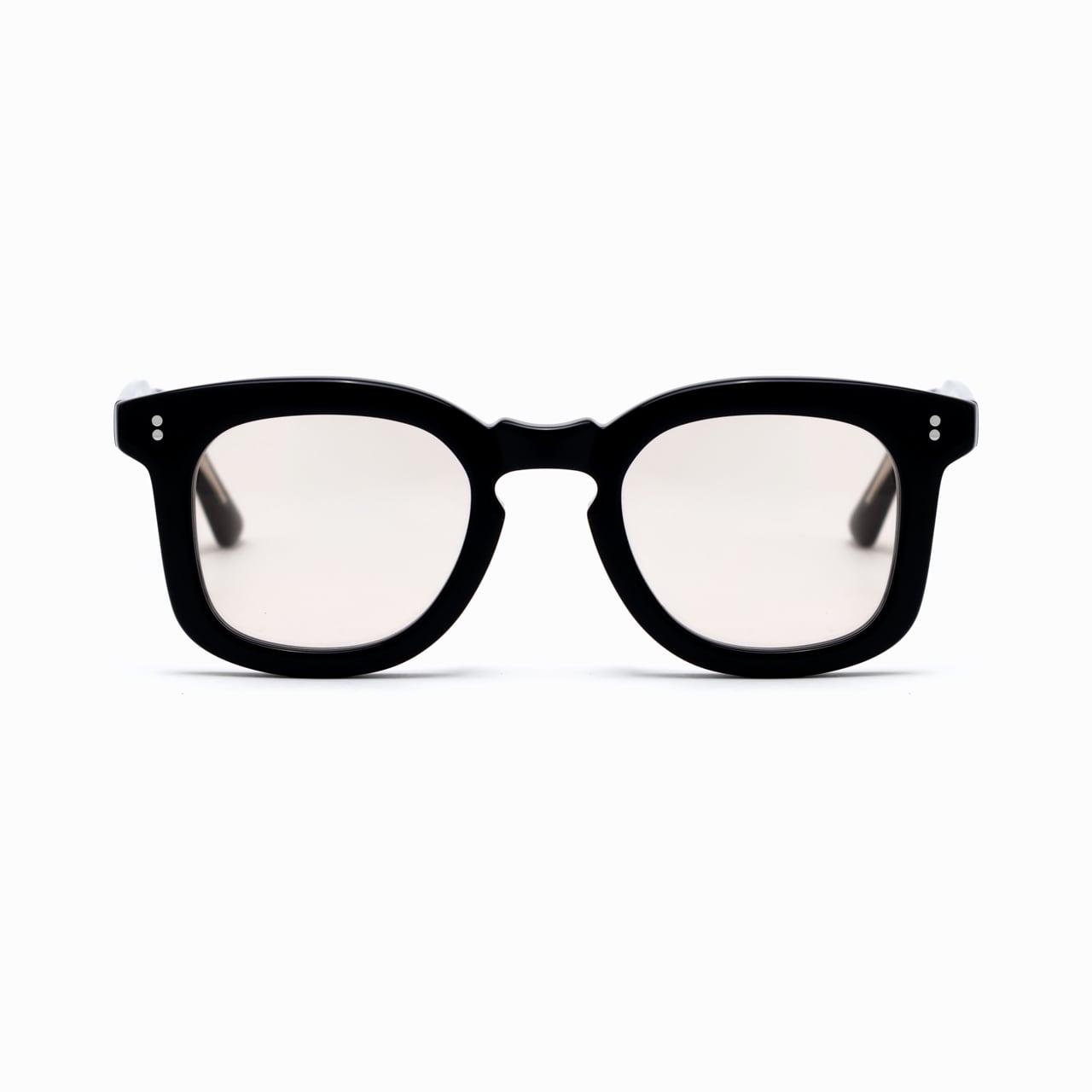 casu eyewear dowel164 ダウエル Dowel 164 ﾀﾞｳｴﾙ | CASU eyewear