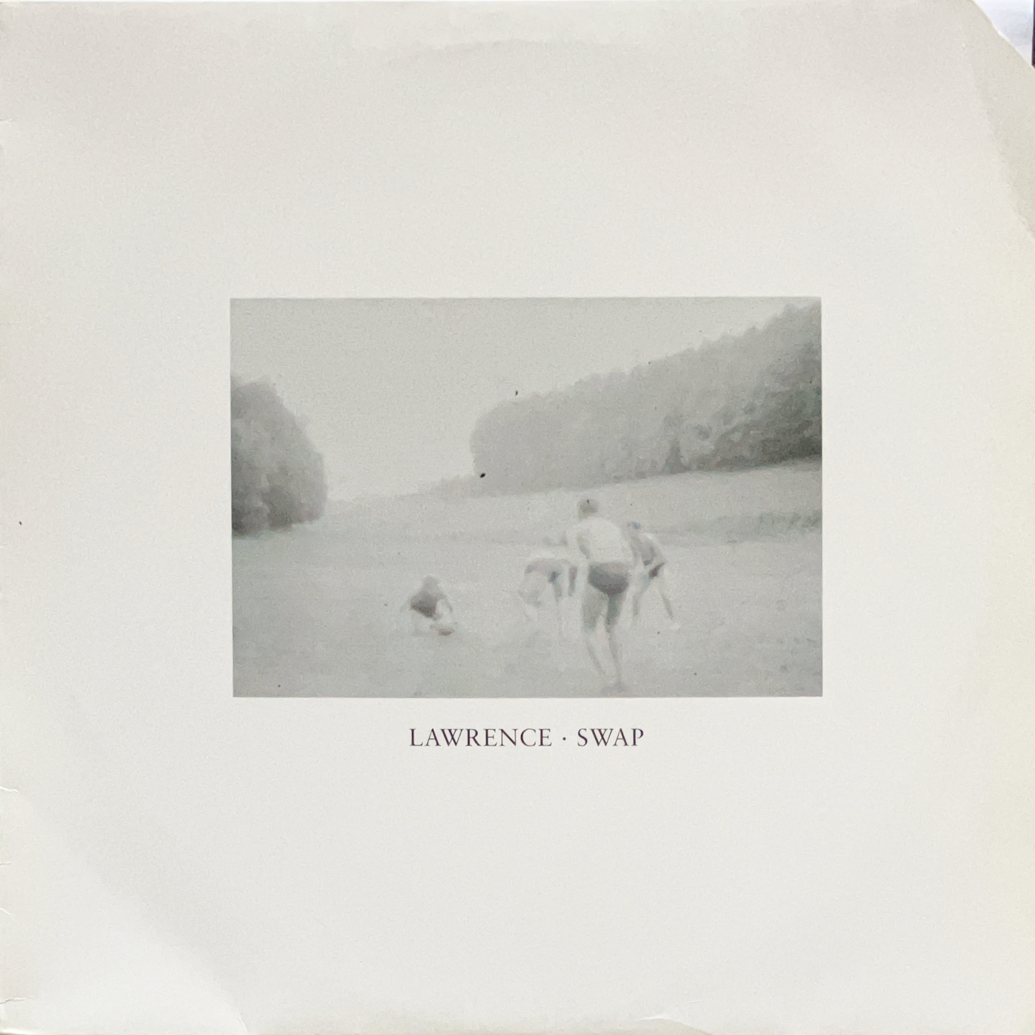 Minimal / Tech House | cpvinyl ￥3,300以上の購入で「送料無料