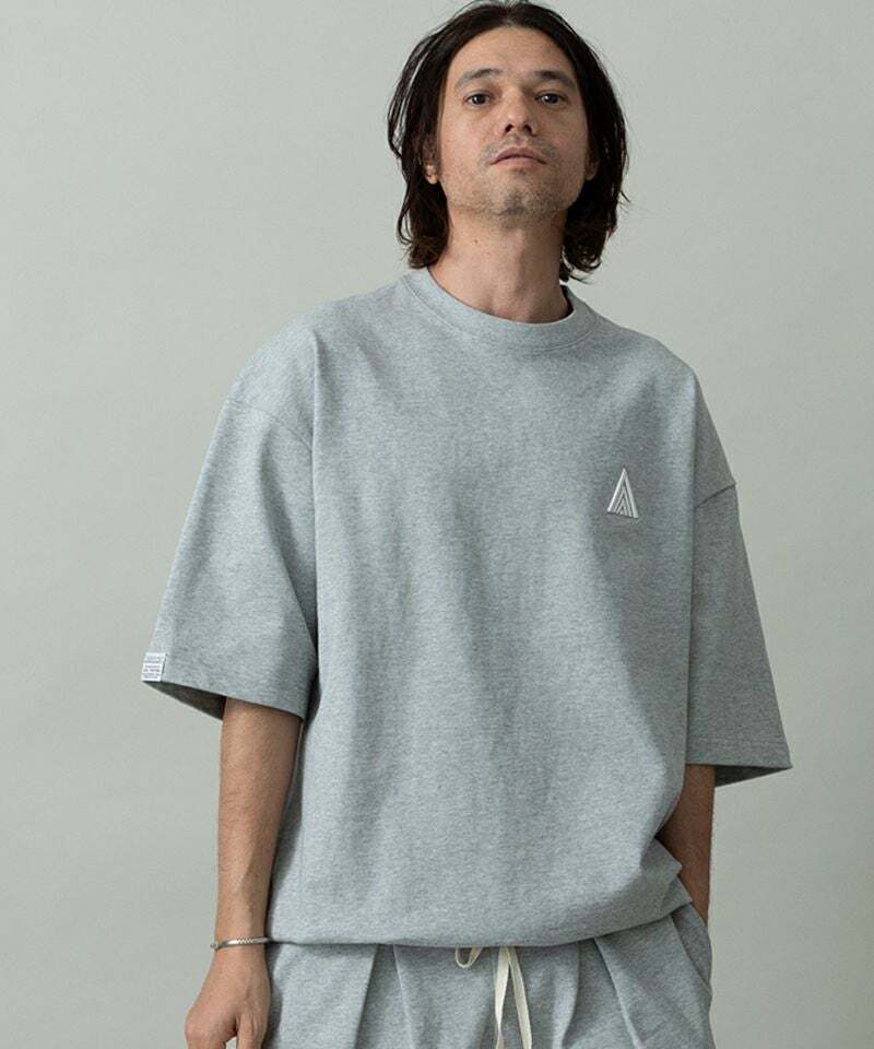 MIKADO