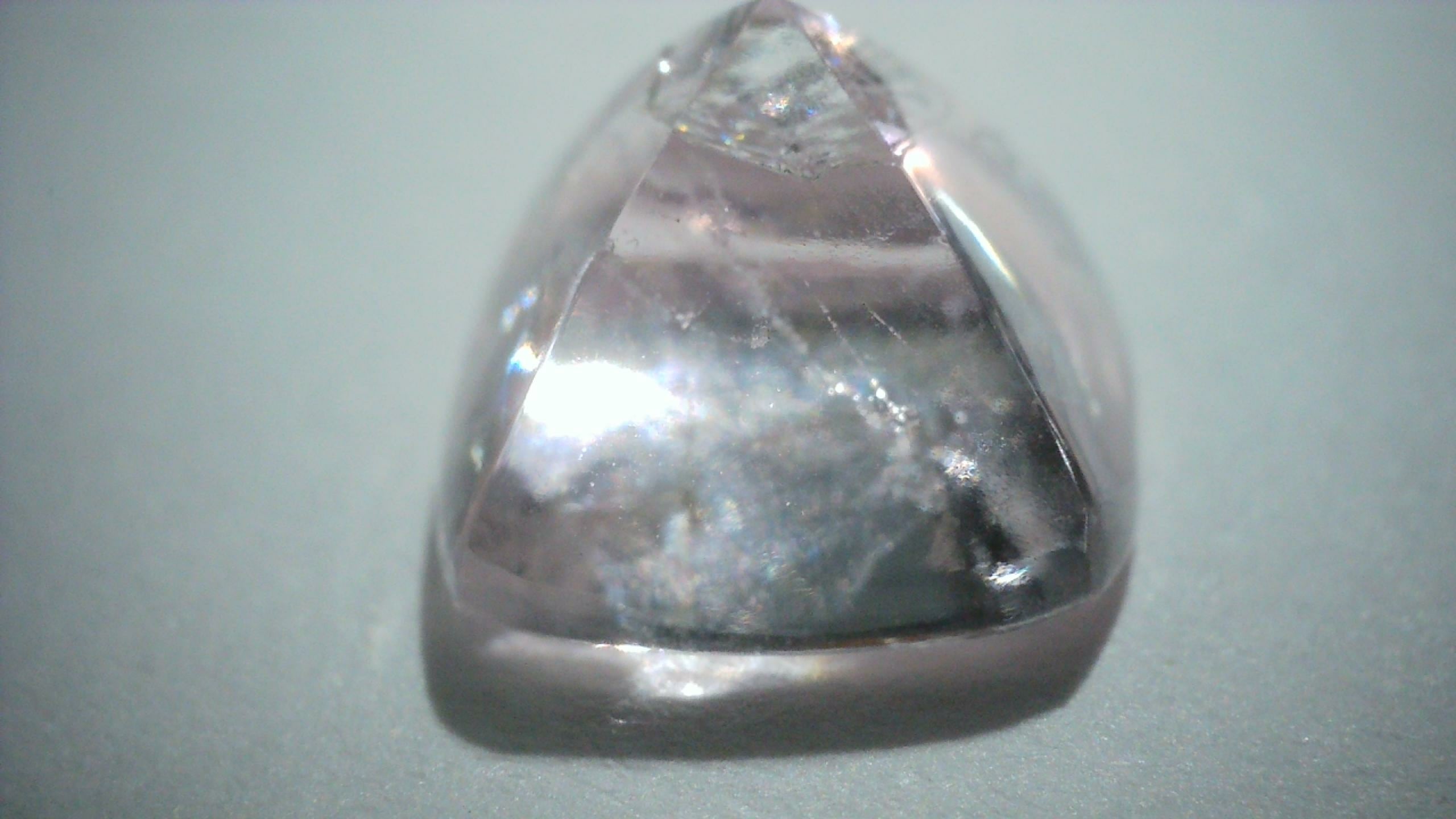 モルガナイト 1.76ct [C13‐640] | differencee(ディファレンシー)