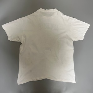 ●90s Toy Story トイストーリー Tシャツ