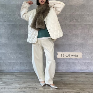 アンナケリー  Annakerry Annakerry Christmas bag