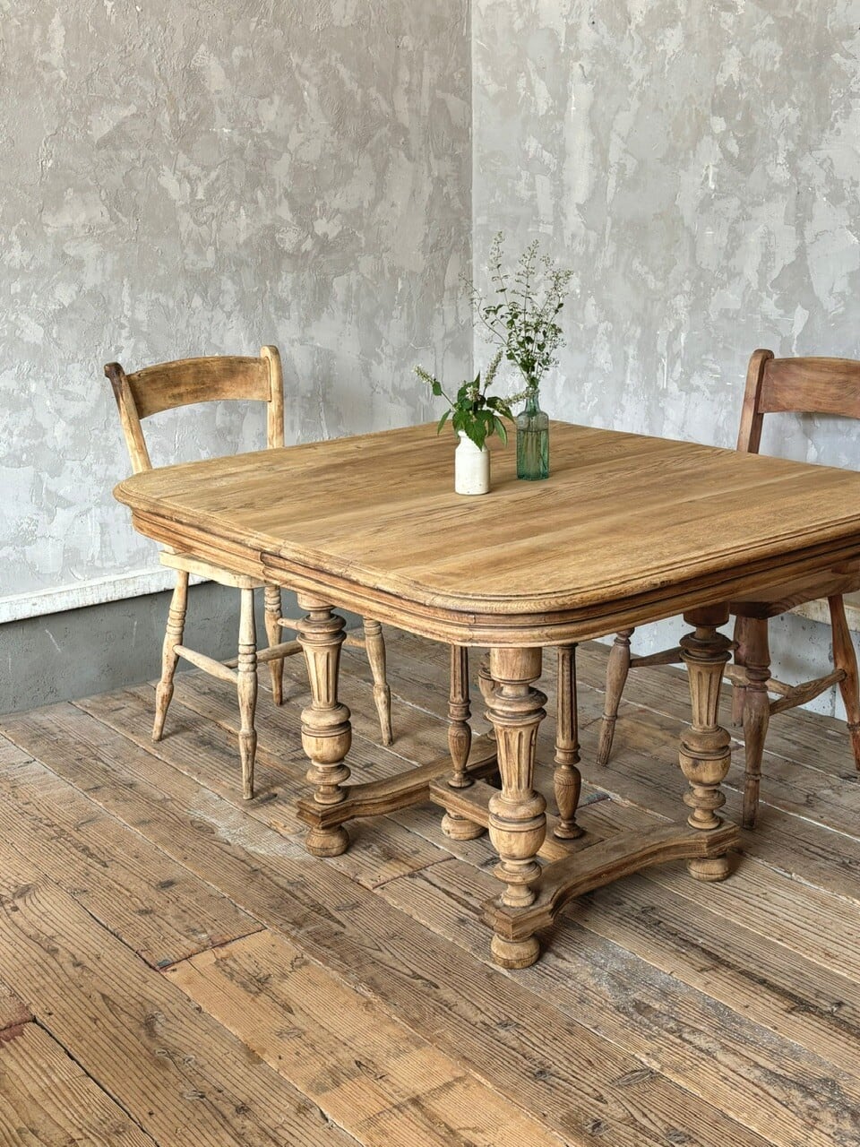 Table (A27-79)
