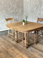 Table (A27-79)