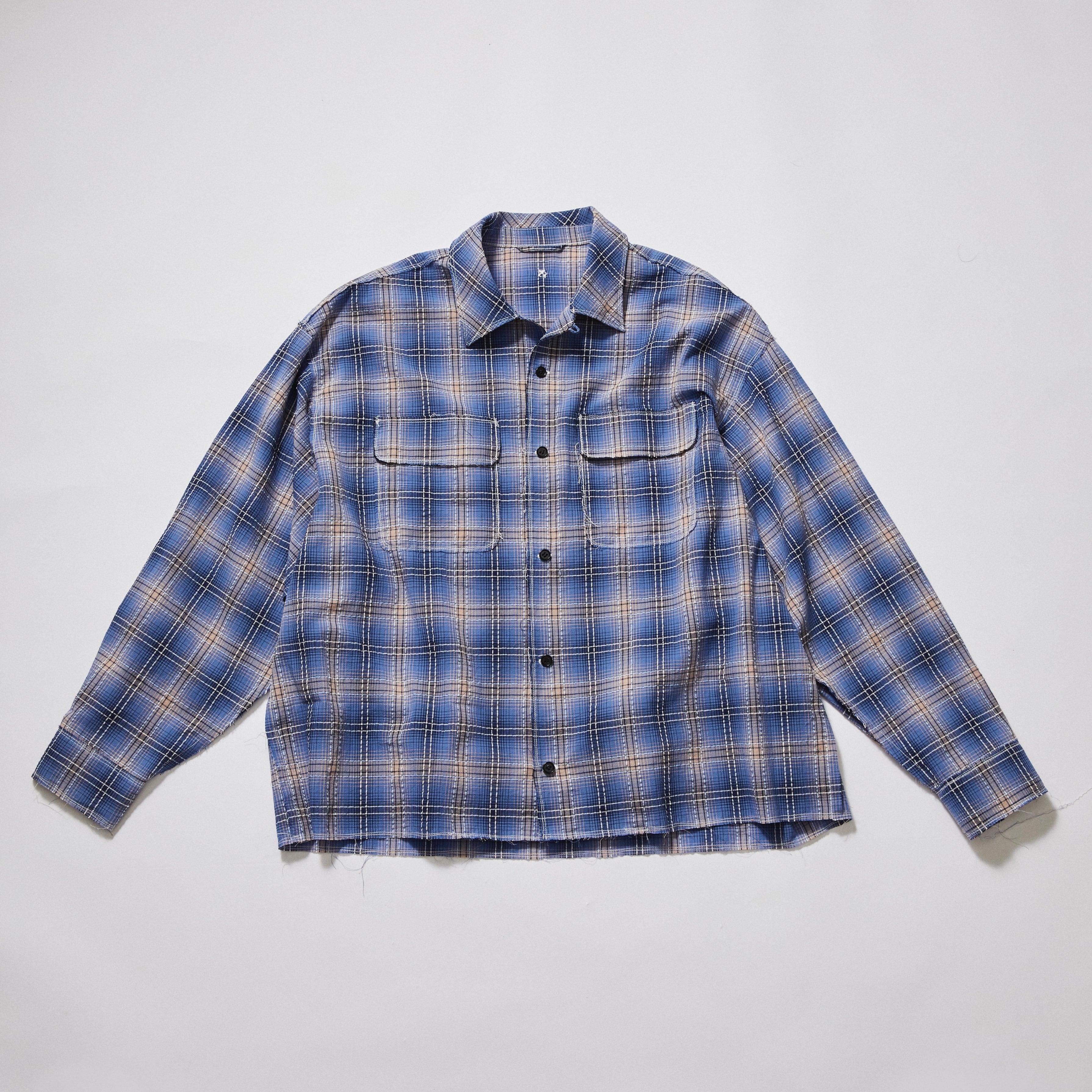 HEIGHTS Online Store