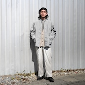 OLD JOE / PATINA-RAYON SPORTING TROUSER