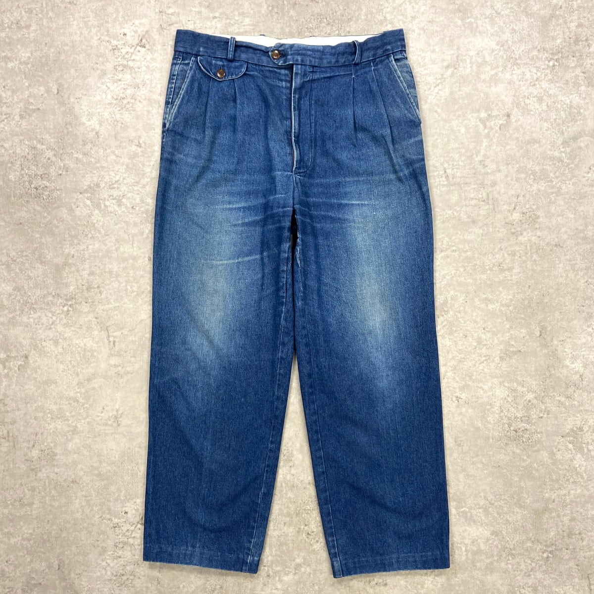 Mens | cave 古着屋【公式】古着通販サイト