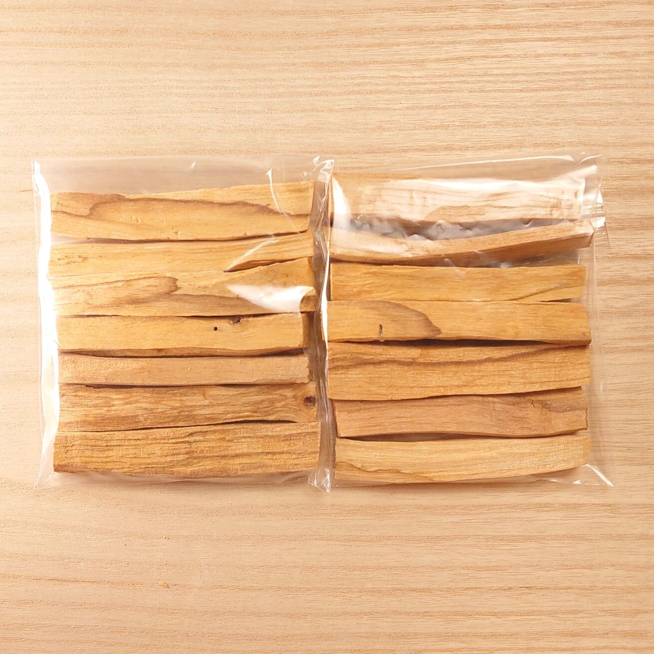 数量限定】✨特選✨ペルー産パロサント100g 特別な日の浄化