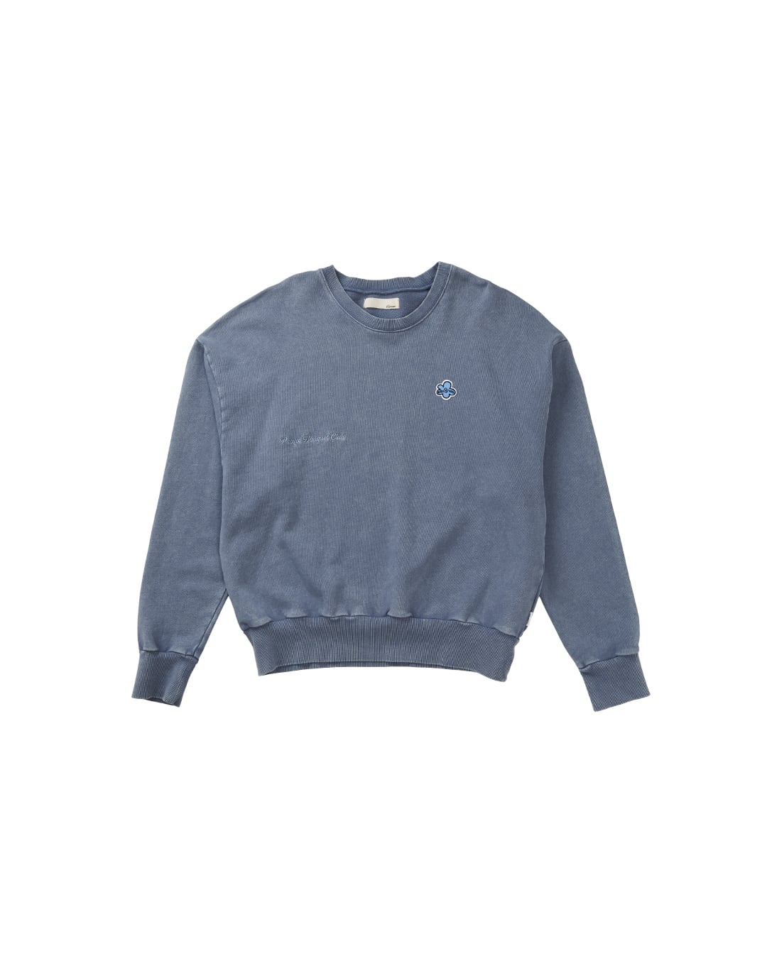 セットアップ | #Re:room（リルーム）