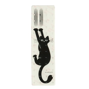 26-27 eb's STOMP KUORNEKO エビス デッキパッド 日本正規品