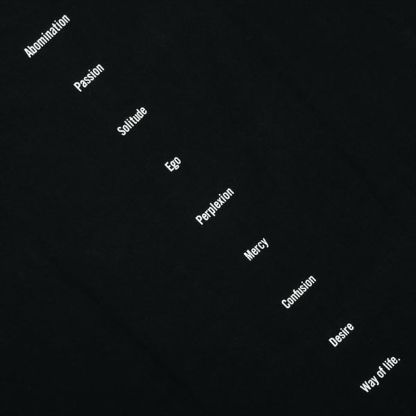 Size【XL】 WTAPS ダブルタップス 25SS BC / TANK TOP / COTTON 02