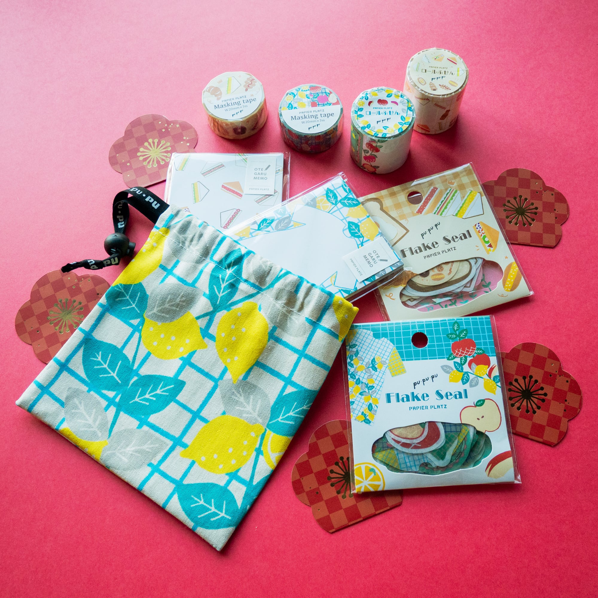 スペシャル福袋2026