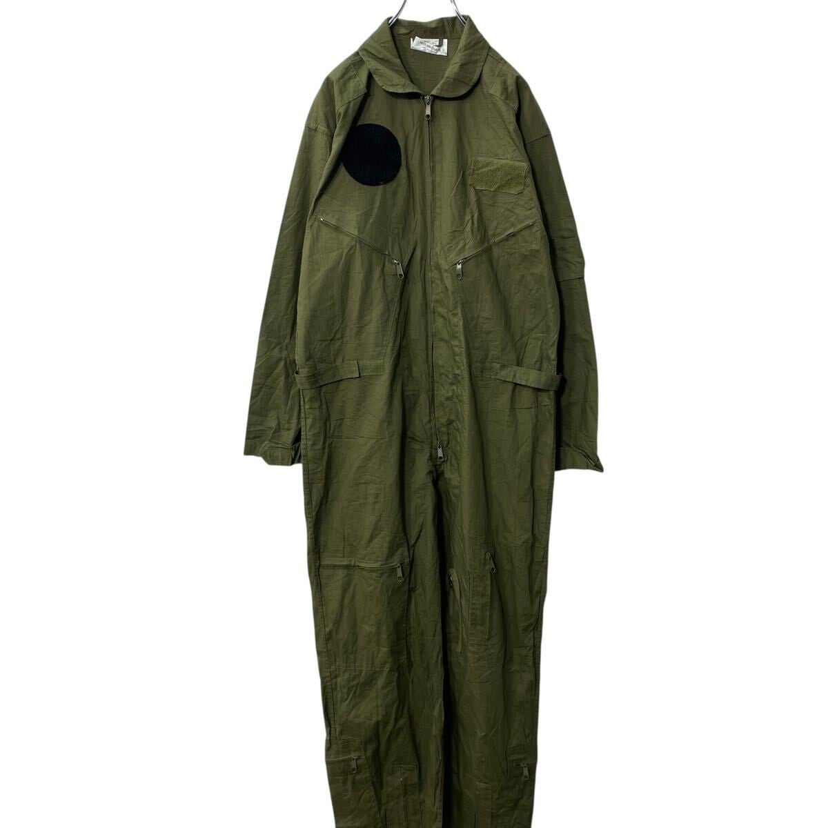 Rothco フライトスーツ アメリカ 軍 つなぎ Rothco つなぎ フライト