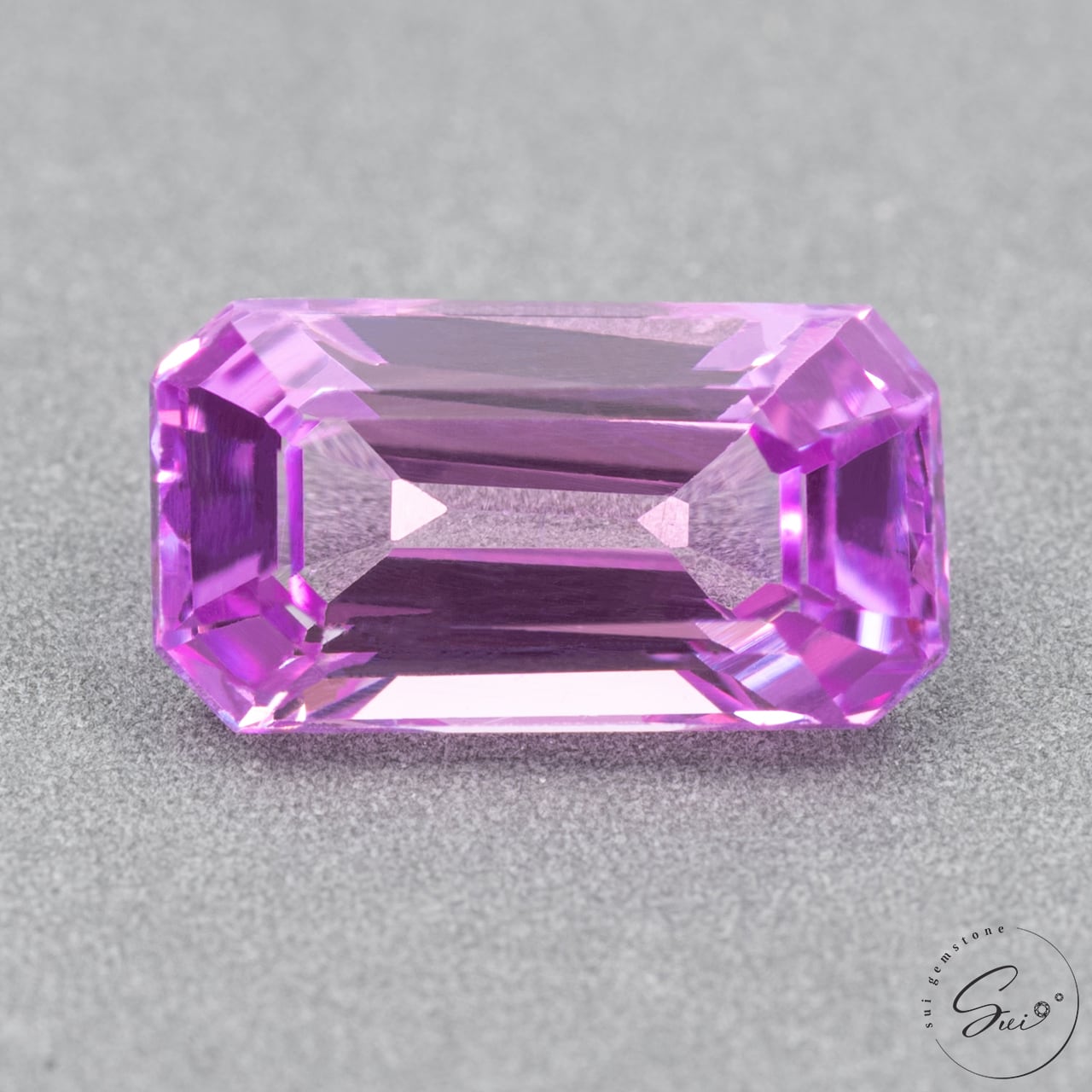 天然【非加熱】サファイア・ブルー 2.06ct GIA鑑別書 | Pay ID