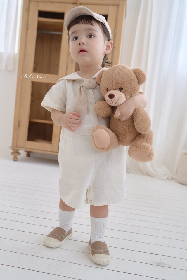 【即納】Ellie Tie Suit
