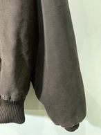 00's Carhartt Active Jacket【M】 (Brown)