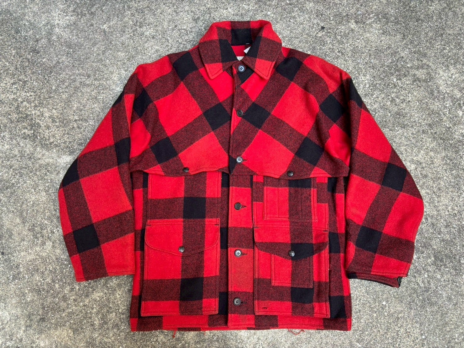 90s Polo Ralph Lauren swing top harrington jacket/90年代 ポロ