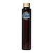 CIGARRO(シガーロ)シャワージェル オーセンティックムスク 100mL