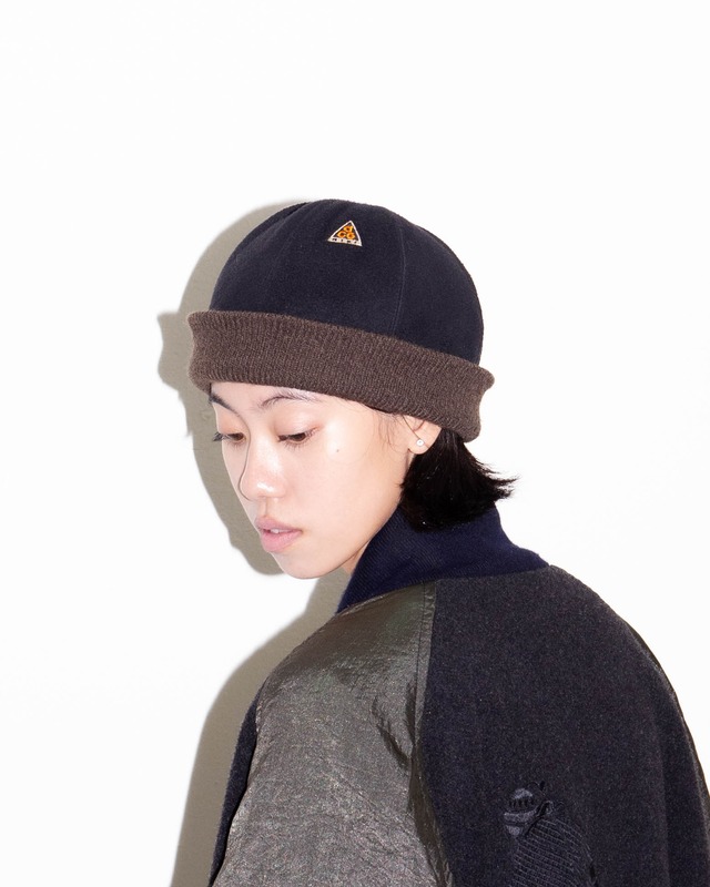 NIKE ACG - fleece beanie