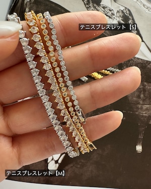 cocoRico Bracelet【S】