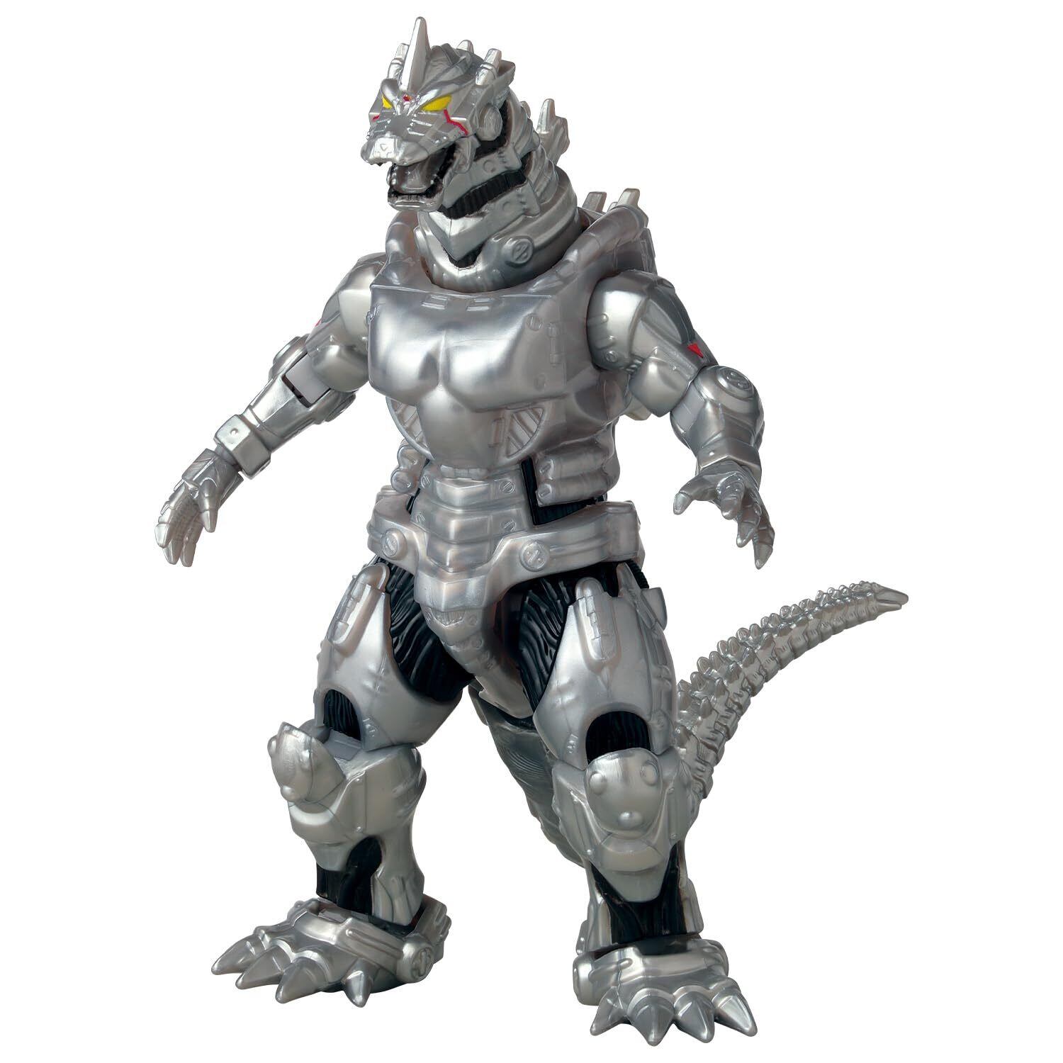 NECA ネカ SAW ジグソウ ビリー 三輪車 12インチフィギュア 未開封