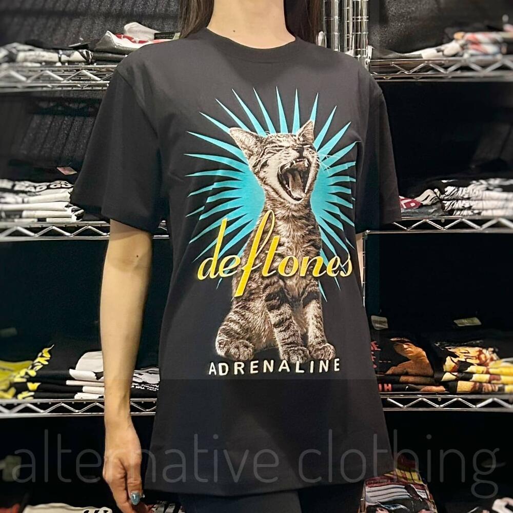 Keith Richards キース・リチャーズ Tシャツ ローリングストーンズ