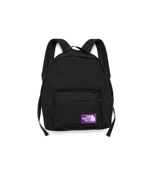 THE NORTH FACE PURPLE LABEL Day Pack NN7154N K(Black)