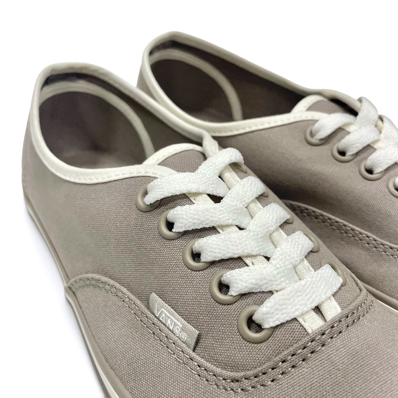 【新品】US VANS Authentic バンズ オーセンティック【SNKR-VANS-002】 - 7