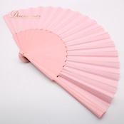 【フラメンコ 小物 まとめ売り】全8点 セット アバニコ イヤリング 扇子 センス アクセサリー ピンク 白 小道具 ダンス 発表会