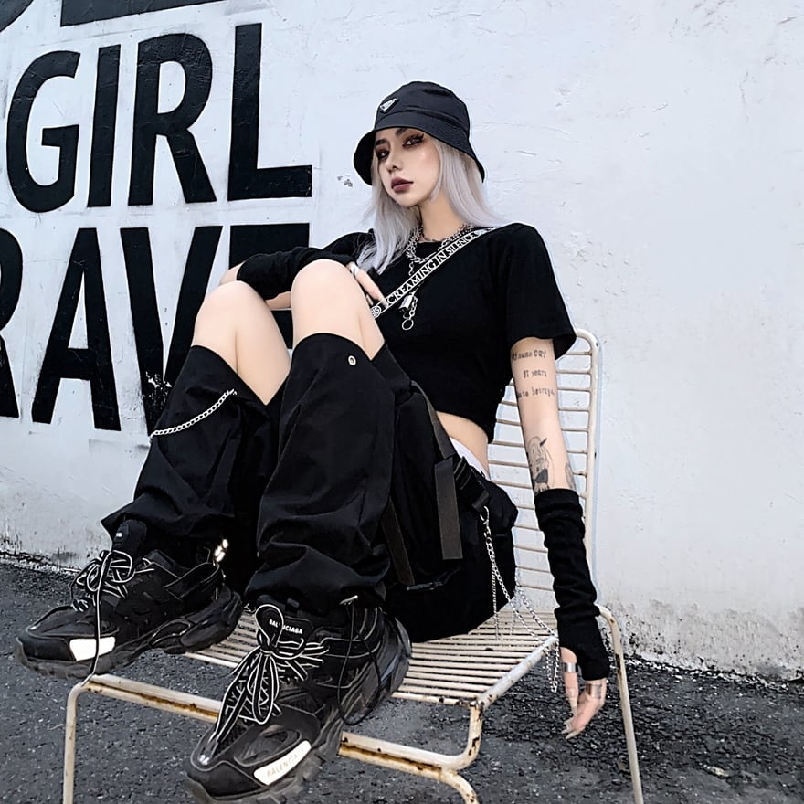 421f3bc2b60c3be93df3411f7cae4d