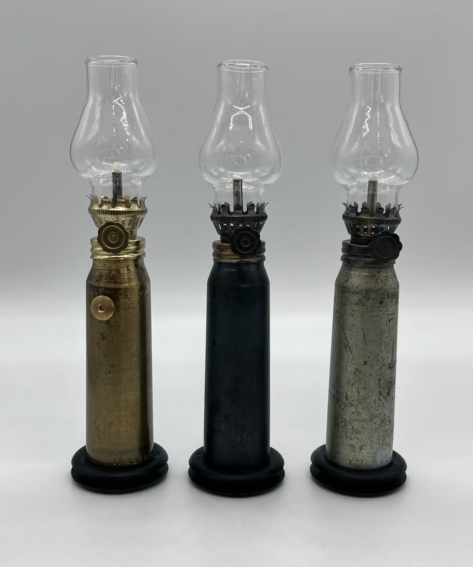 LEDランタン/ランタン | ヴィンテージランタン＆軍幕販売のお店「TOMOS」