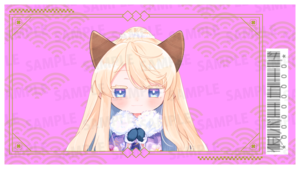 【通常プラン】バーチャル物産展 祝い酒 和歌山もも&白ワイン【第4陣】【9/10~9/20販売】