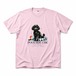 POOLSIDE CHIC TEE
