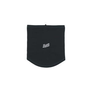 Sports Tech Neck Warmer [BLACK]