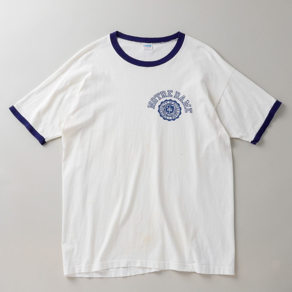 希少】70s champion T-shirts 希少】70s champion T-shirts