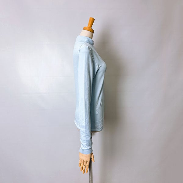 DOUBLE STANDARD CLOTHING ダブルスタンダードクロージング PIN DEAD