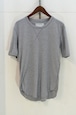 WINGS+HORNS Tシャツ