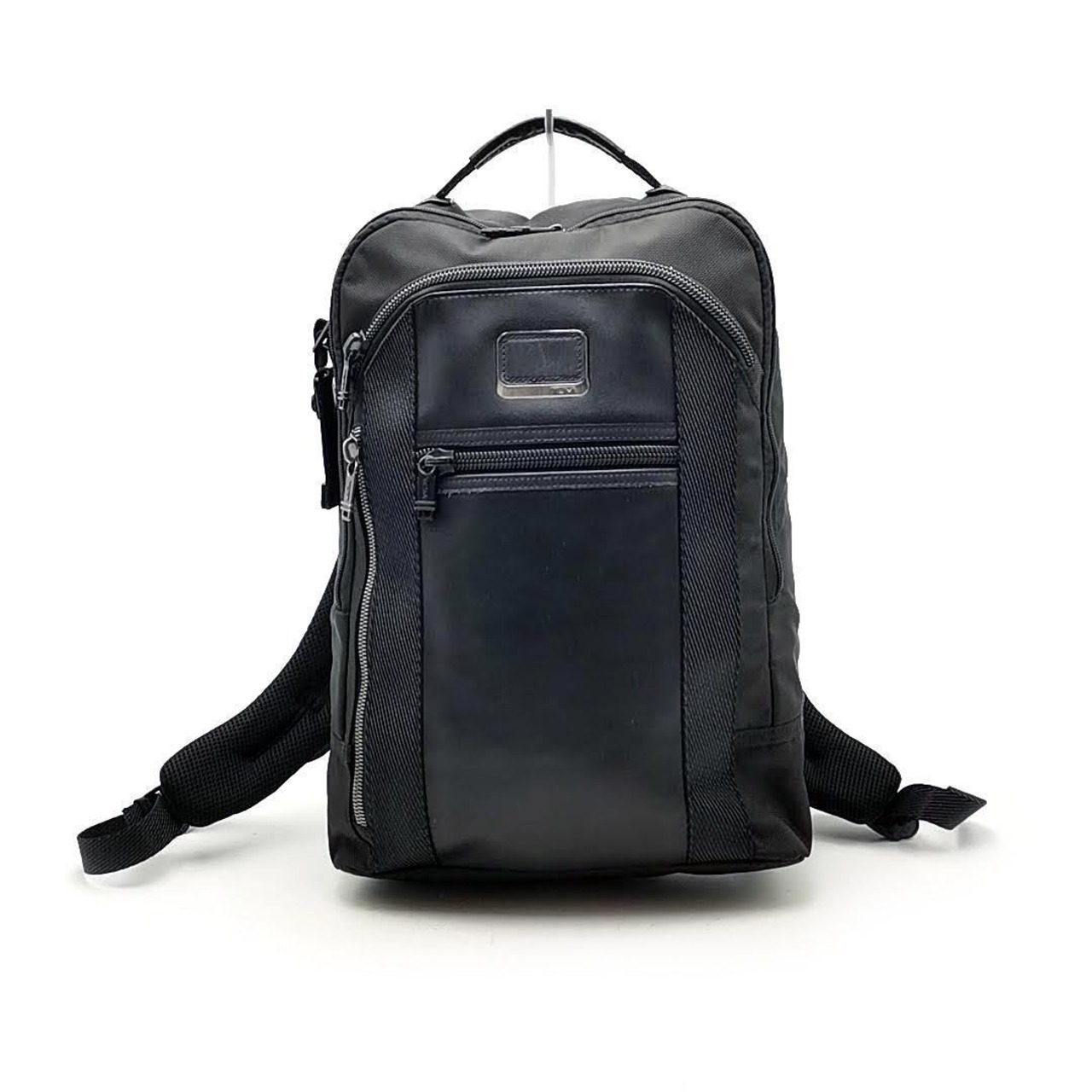 美品 トゥミ TUMI リュック バッグ デイヴィス 03-24021205  