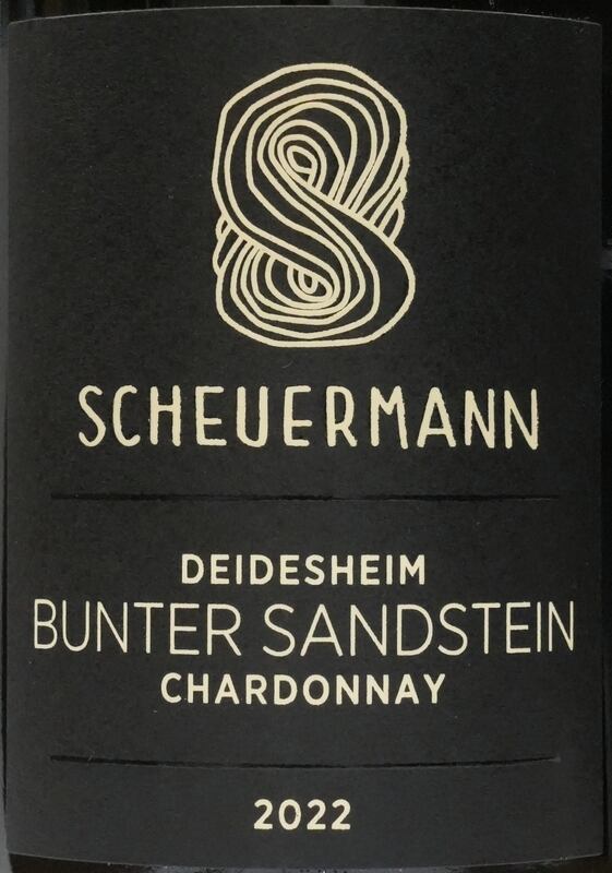 現地完売ヴィンテージ 】 ショヤマン ブンター ザントゥ