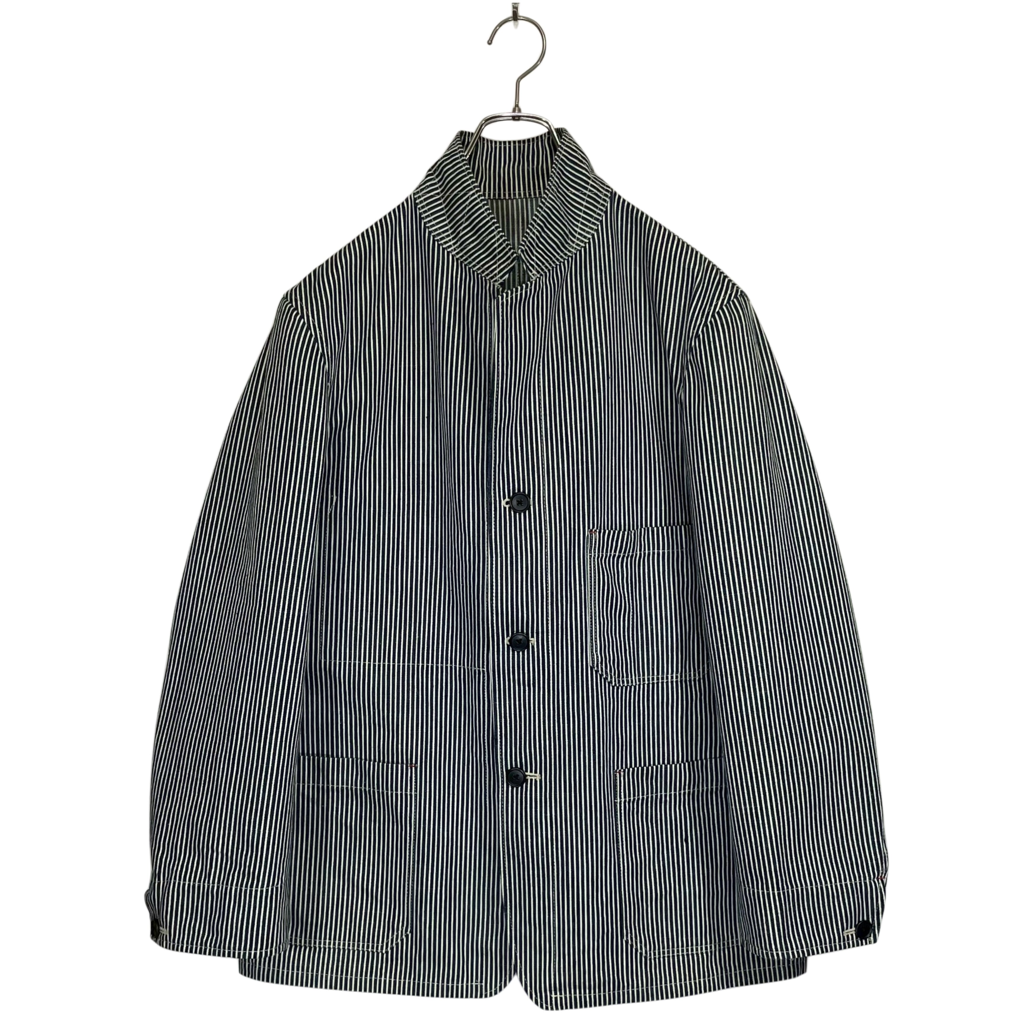 MAATEE&SONS Tailor coverall