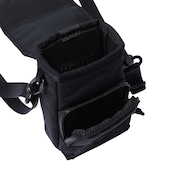 RAMIDUS "BLACK BEAUTY" GR CASE