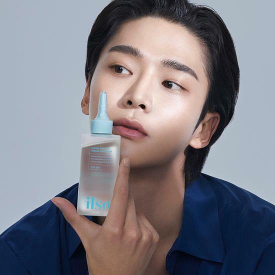 ☆ロウントレカ付き！！【ILSO】ロウンフォトカード2種贈呈/ スーパー