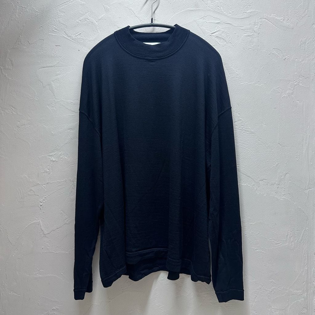 JIL SANDER | ブランド古着Brooch