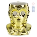 アプローズ C-3PO 陶器マグカップ