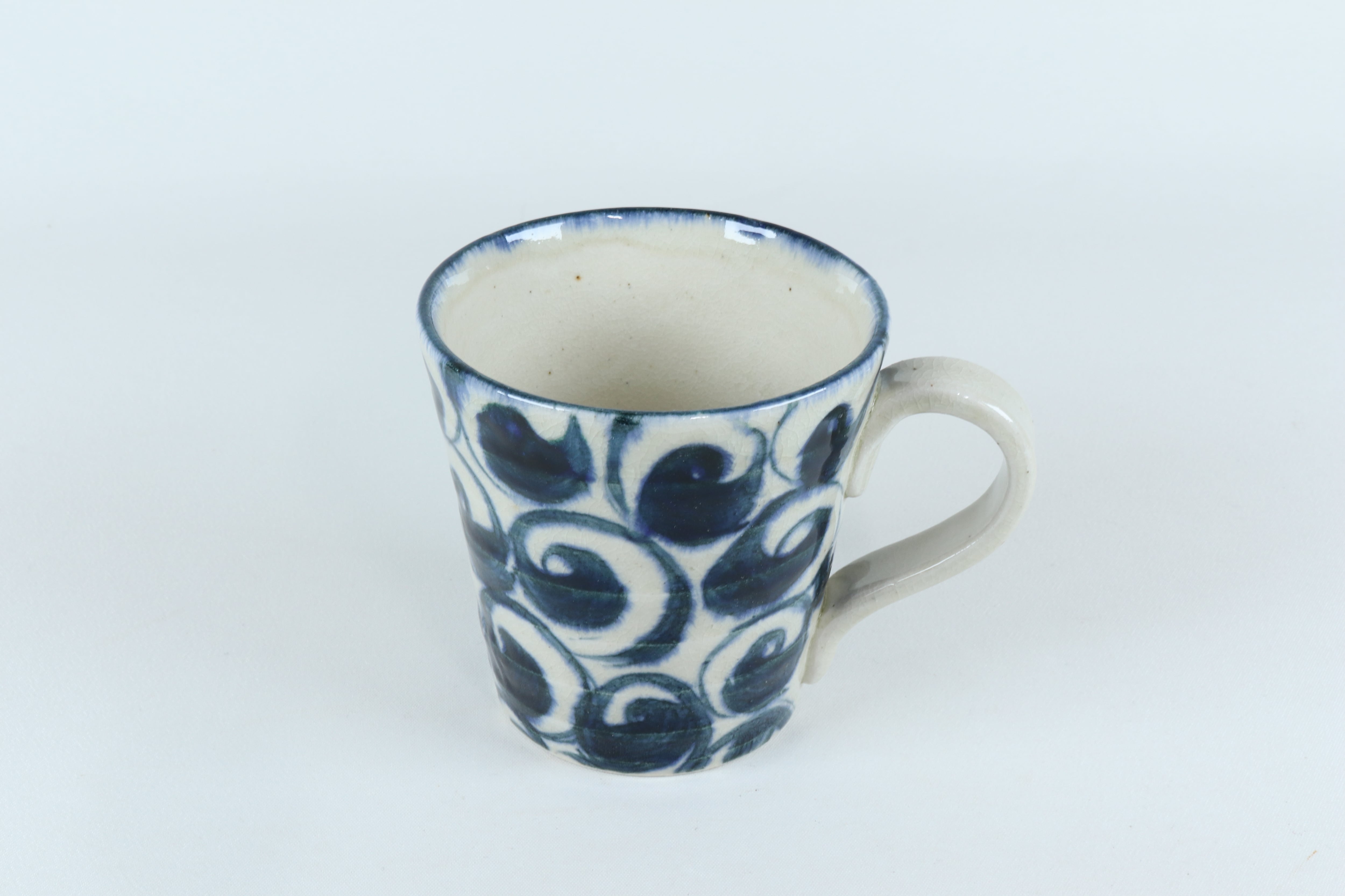 ◆安南焼　全国配送料込 安南 | 宗山窯