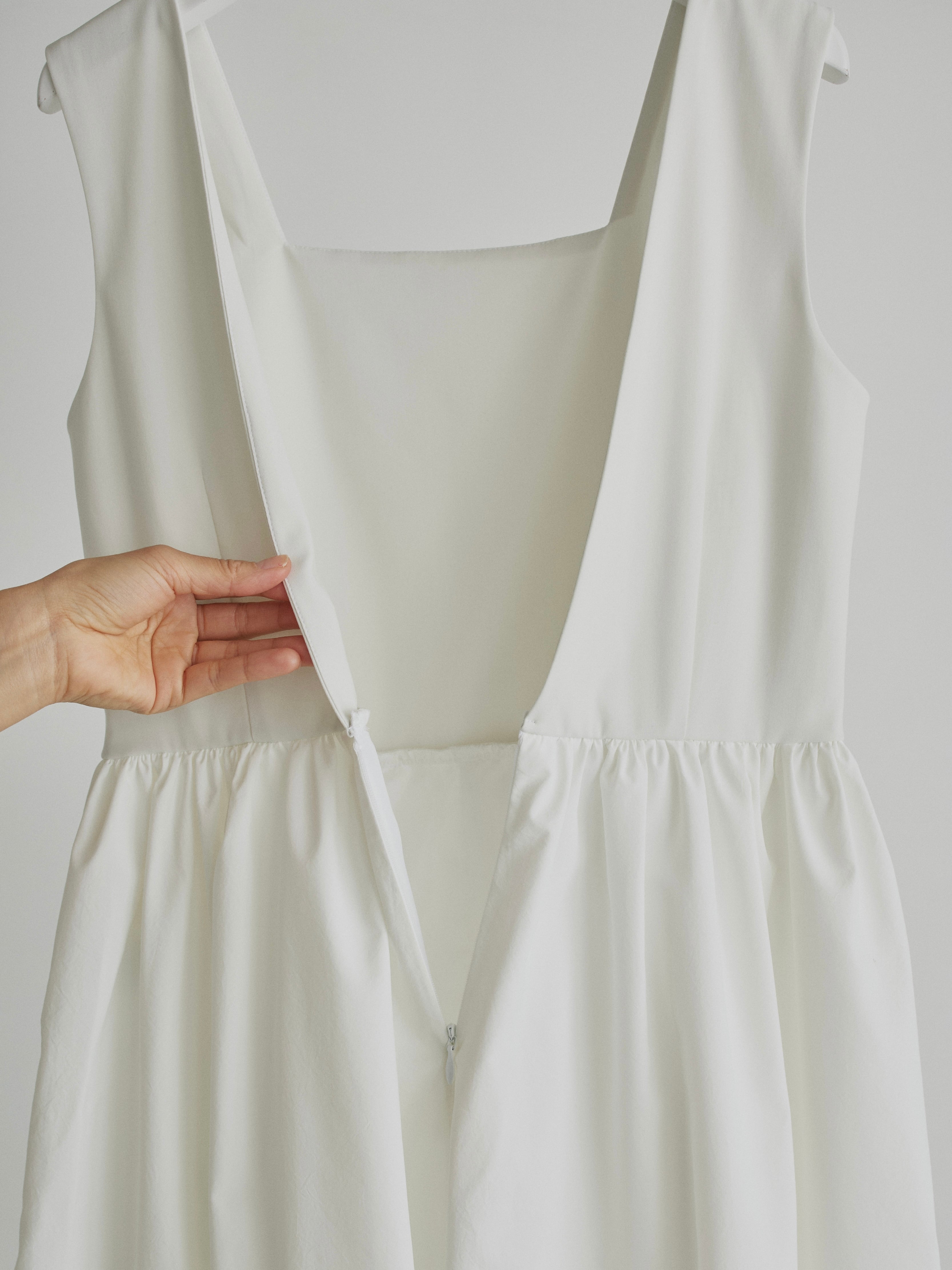 Cactus all in one 【White】 | Nala