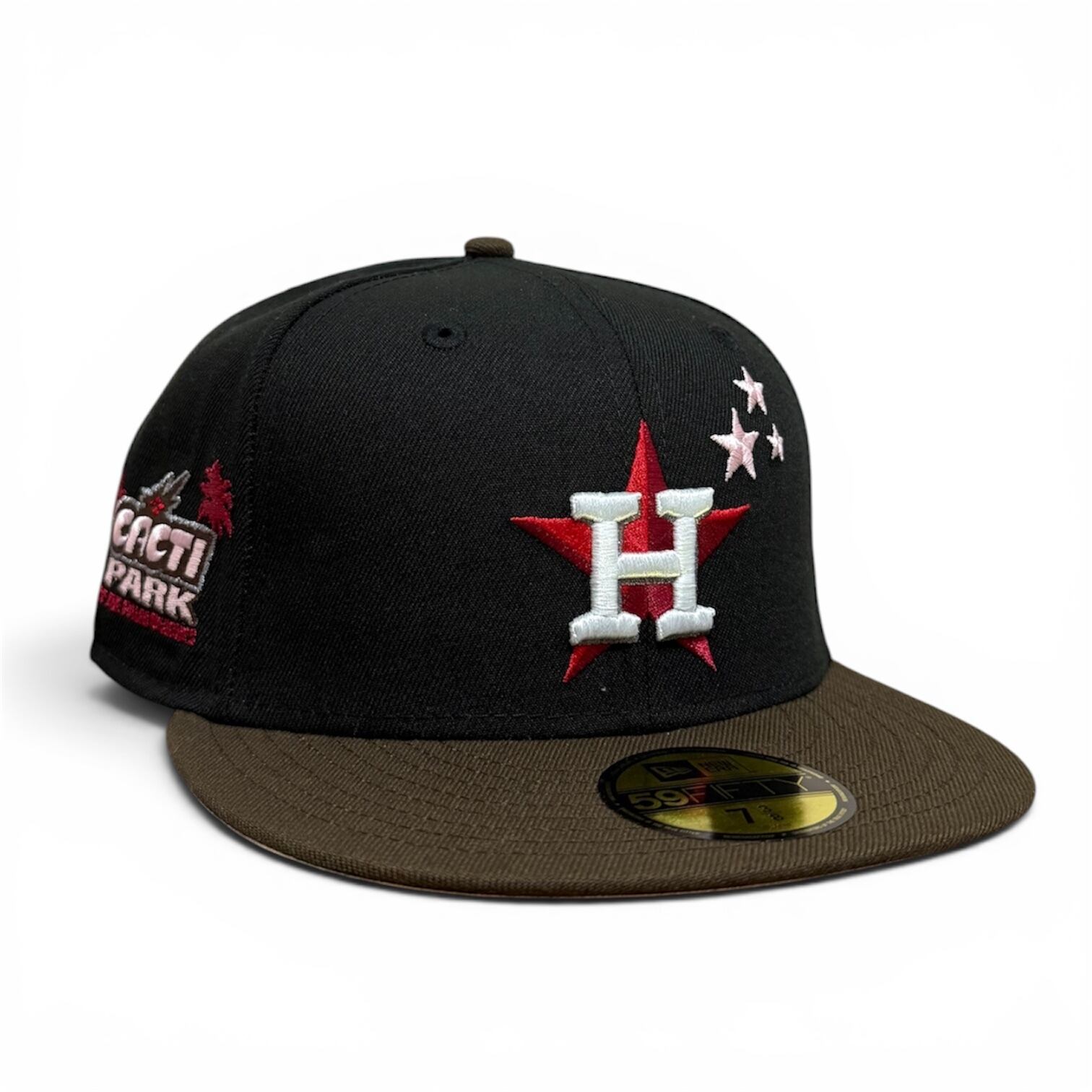NEW ERA Detroit Tigers 59Fifty 海外別注 ニューエラ デトロイト