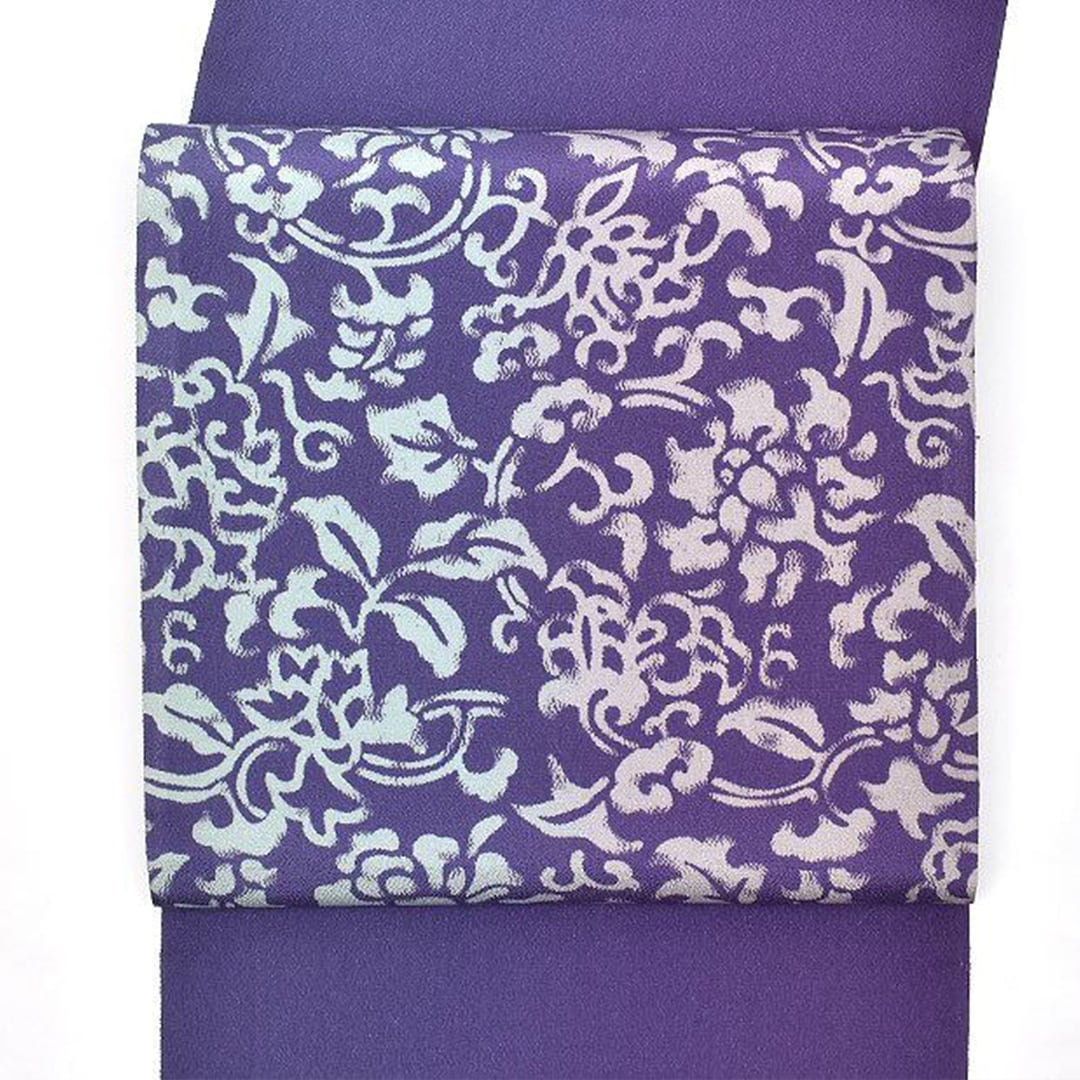 名古屋帯 | 帯専門店おびや【公式店】