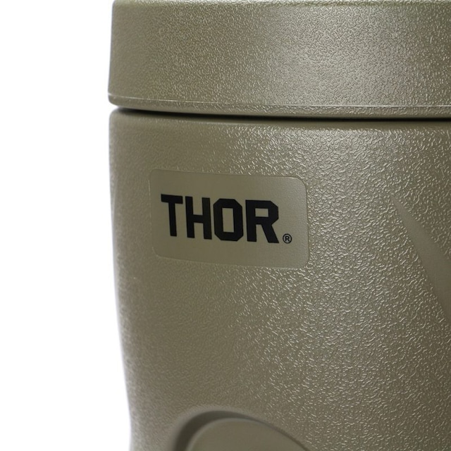 Thor Water Jug